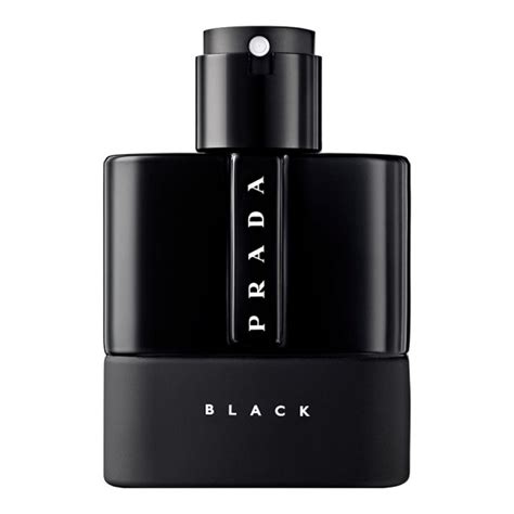 parfum barbatesc prada|Prada Parfumuri pentru bărbaţi online la DOUGLAS.